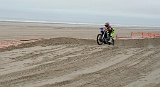 enduro-touquet-2016 (952)